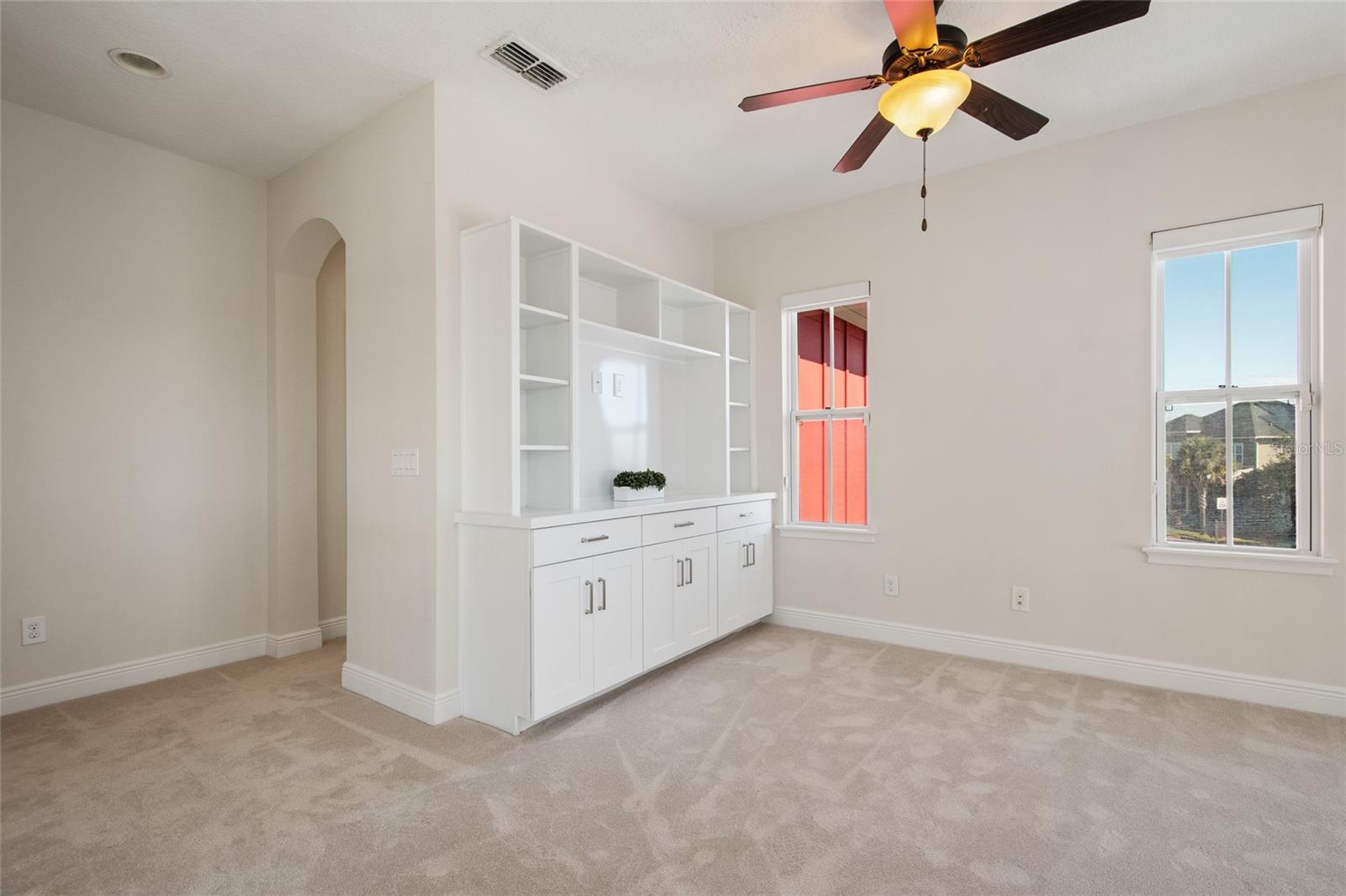 Image 41 of 97 For 13866 Walcott Avenue