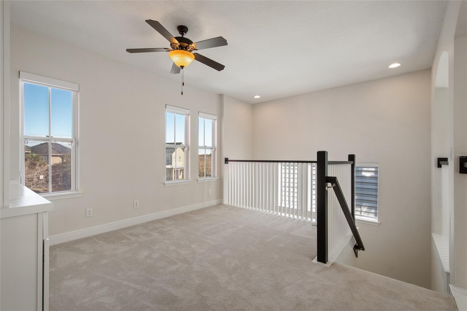 Image 42 of 97 For 13866 Walcott Avenue