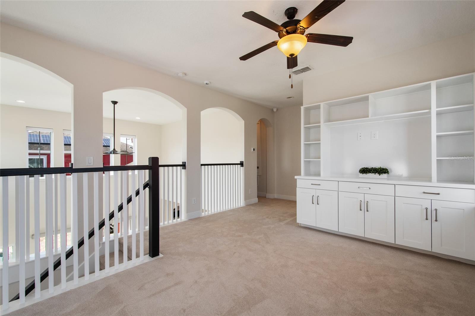 Image 43 of 97 For 13866 Walcott Avenue