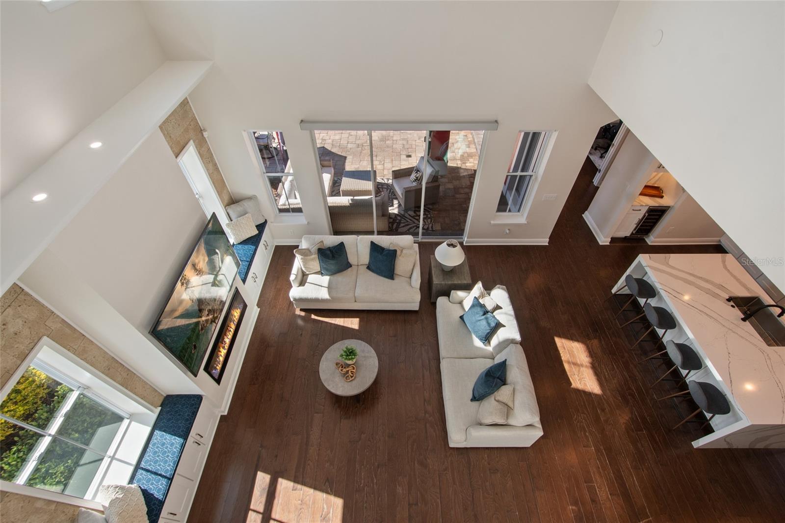 Image 44 of 97 For 13866 Walcott Avenue