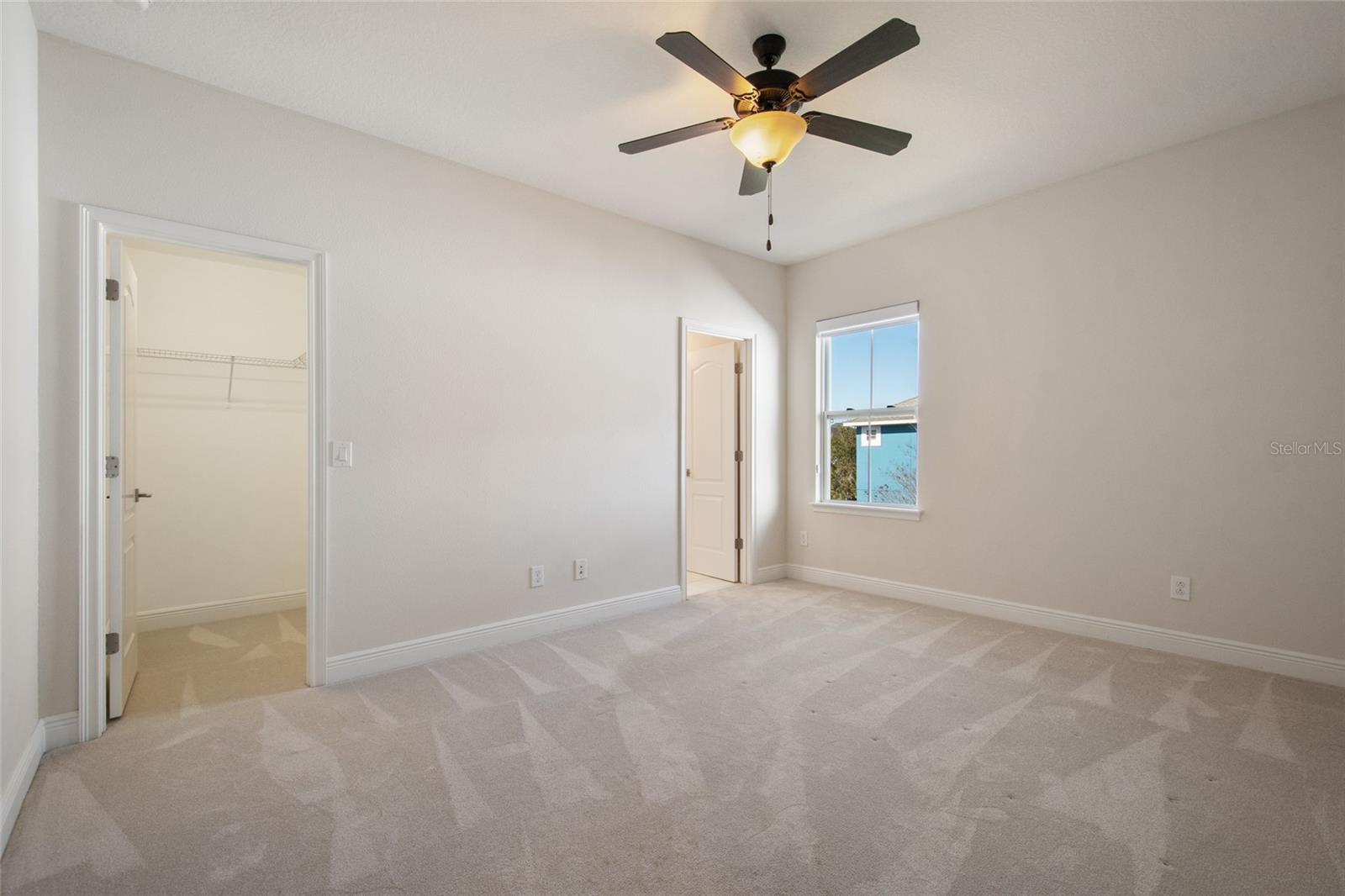 Image 45 of 97 For 13866 Walcott Avenue