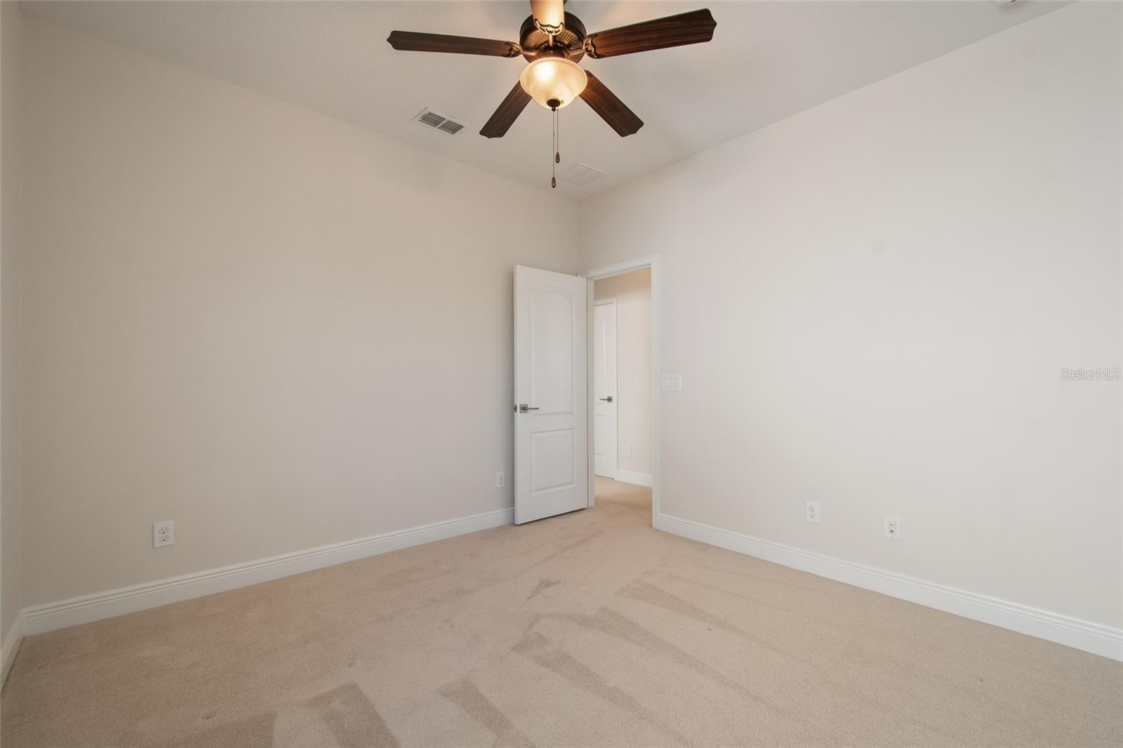 Image 49 of 97 For 13866 Walcott Avenue