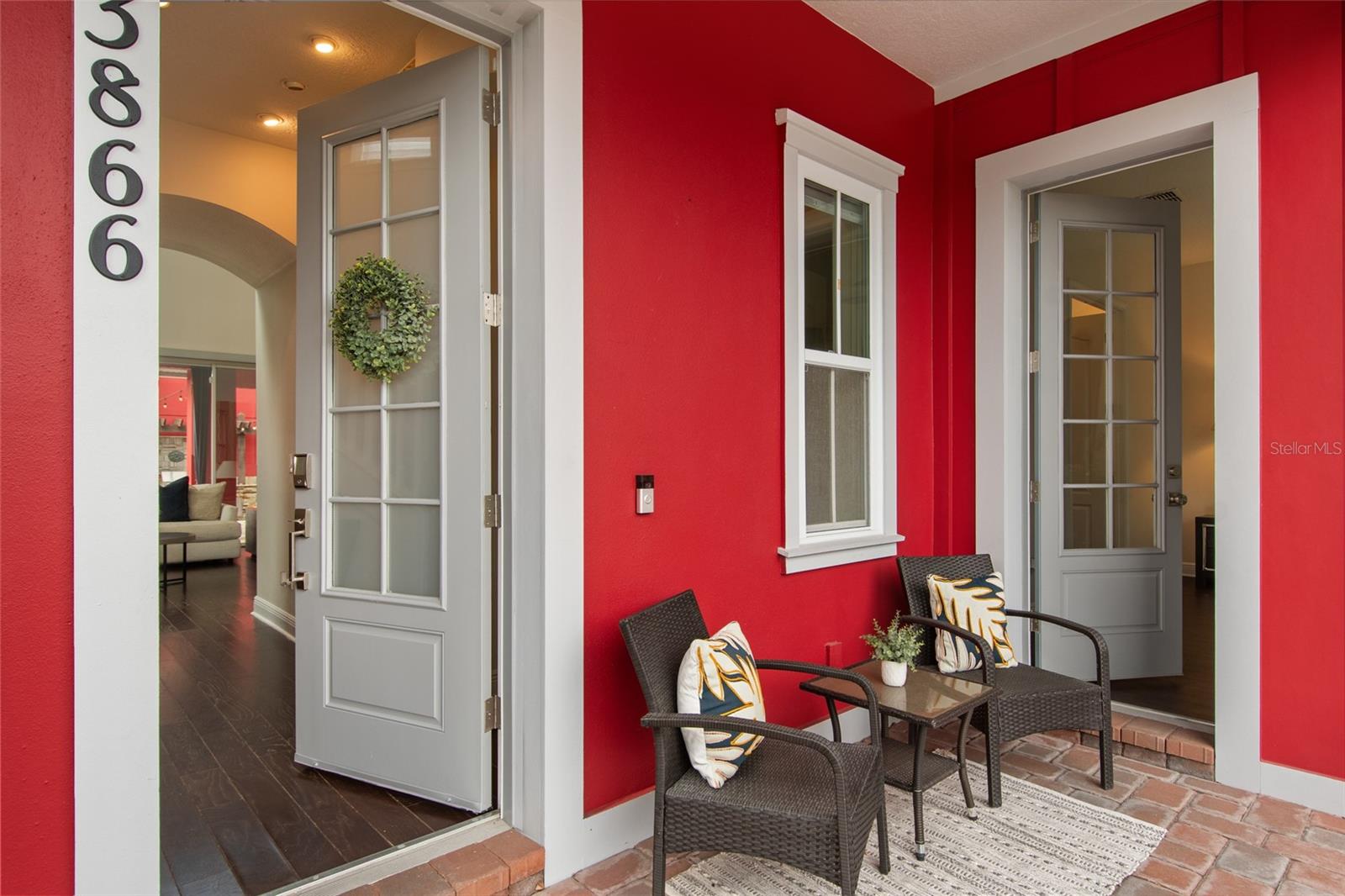 Image 5 of 97 For 13866 Walcott Avenue