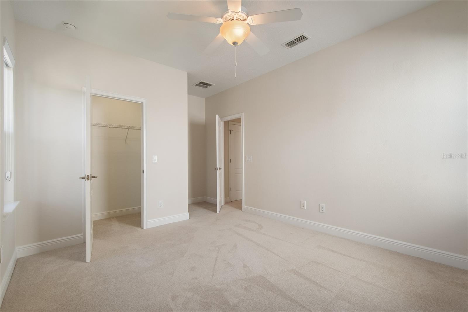 Image 52 of 97 For 13866 Walcott Avenue