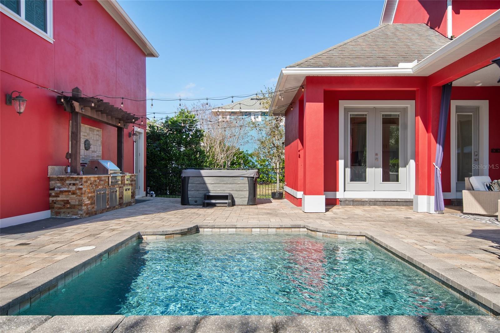 Image 54 of 97 For 13866 Walcott Avenue