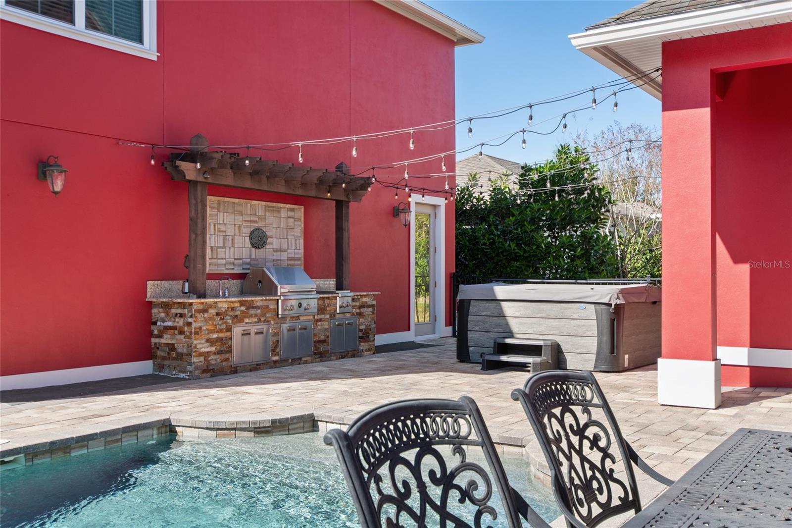 Image 55 of 97 For 13866 Walcott Avenue