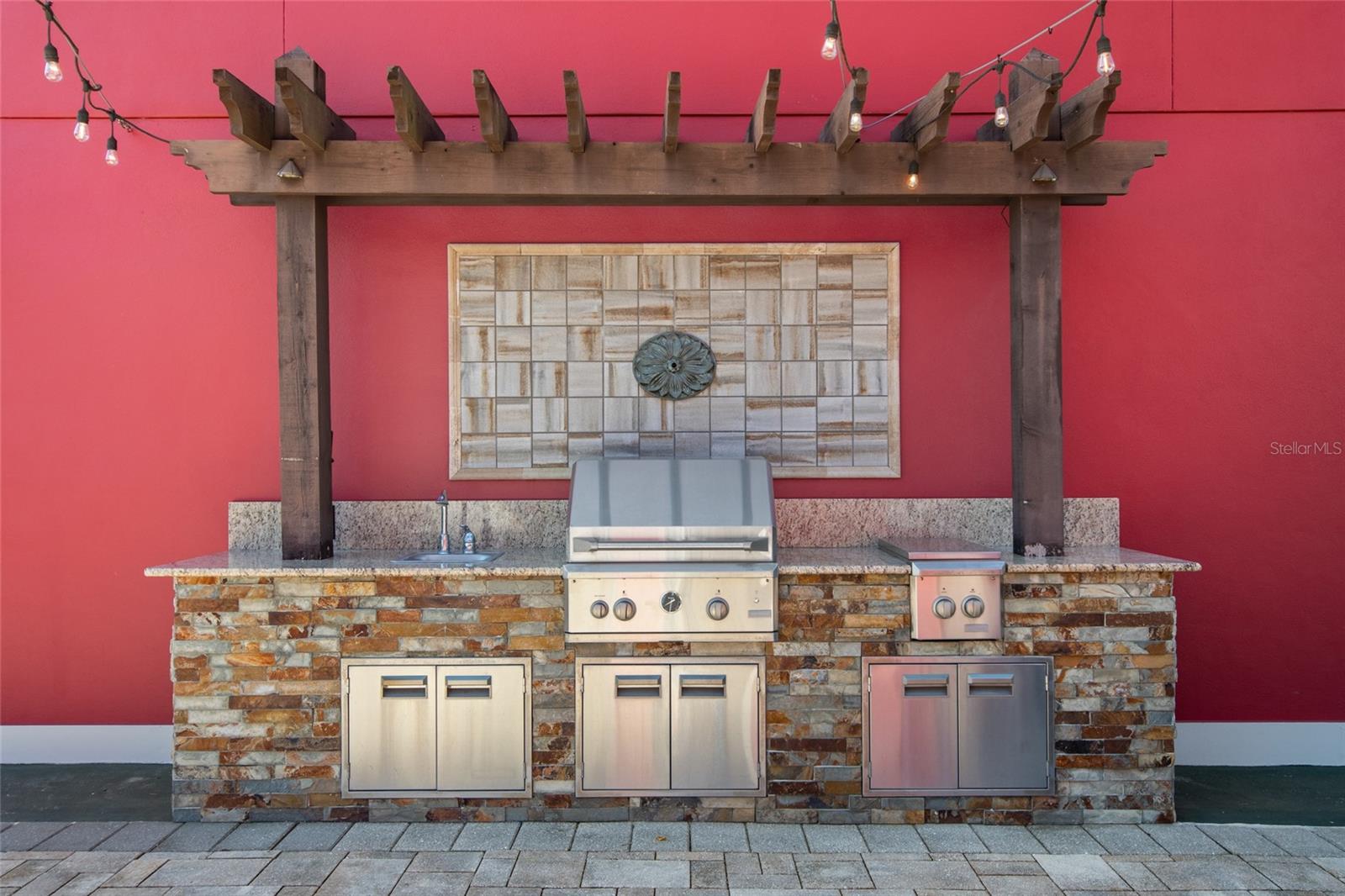 Image 56 of 97 For 13866 Walcott Avenue