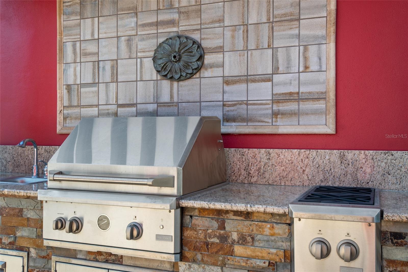 Image 57 of 97 For 13866 Walcott Avenue