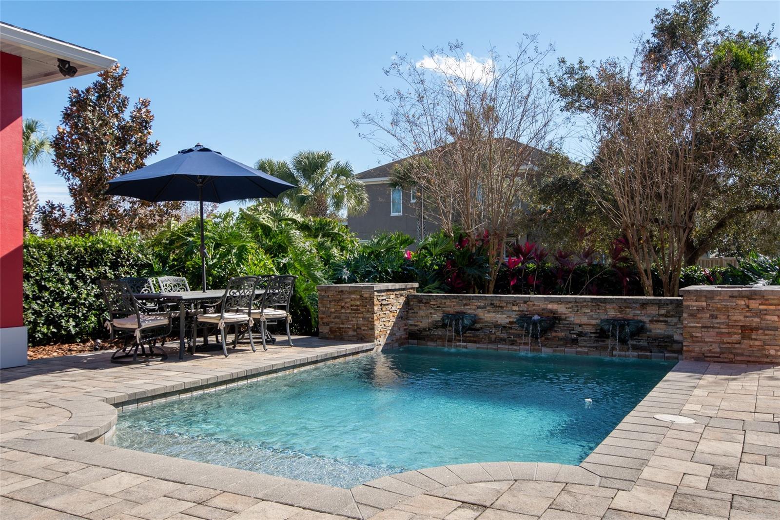 Image 59 of 97 For 13866 Walcott Avenue