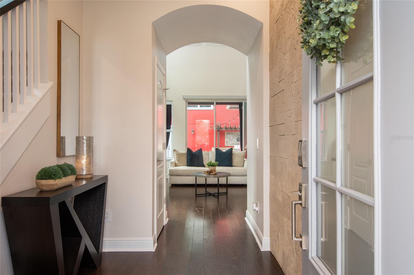 Image 6 of 97 For 13866 Walcott Avenue