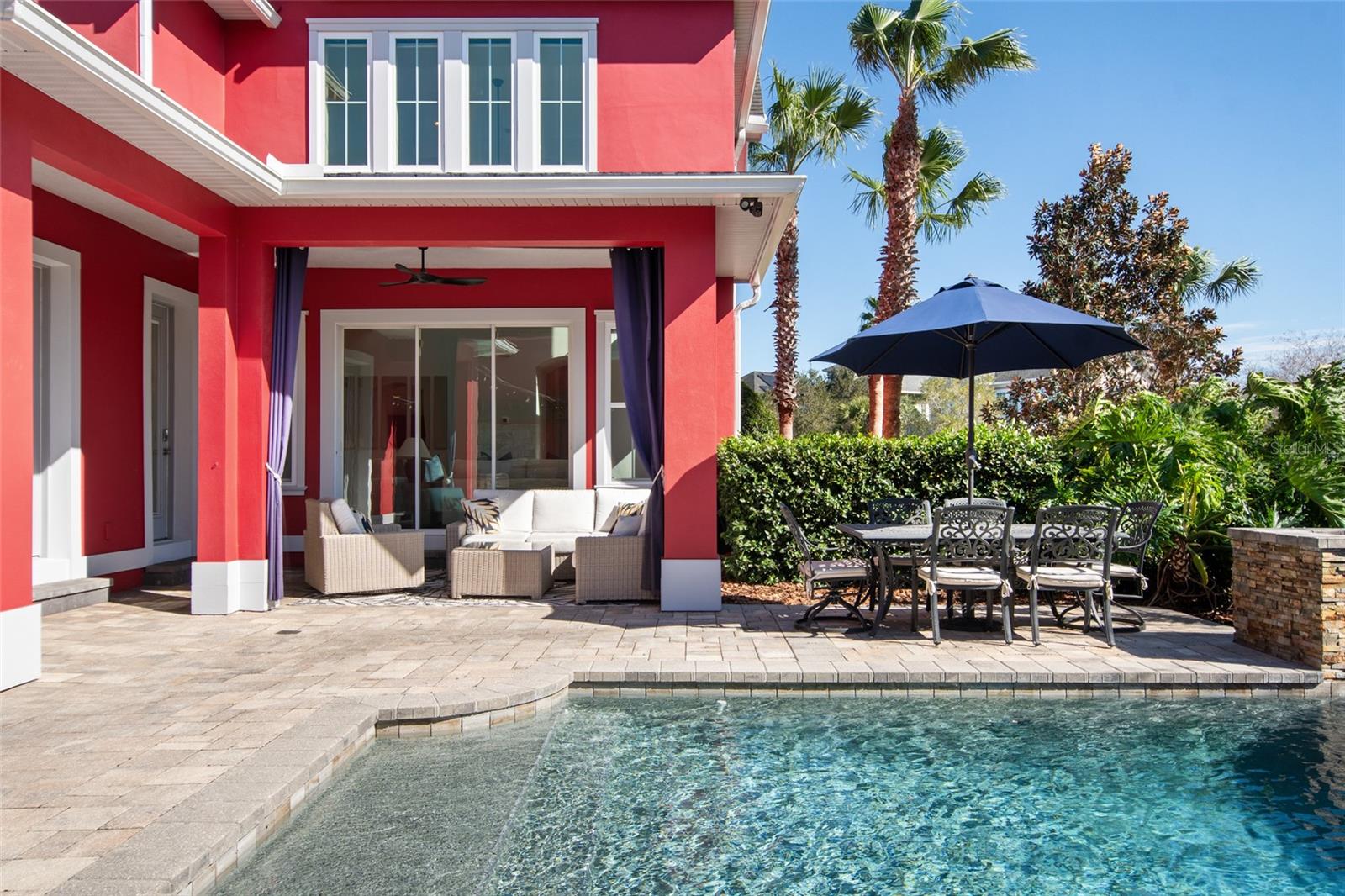 Image 60 of 97 For 13866 Walcott Avenue