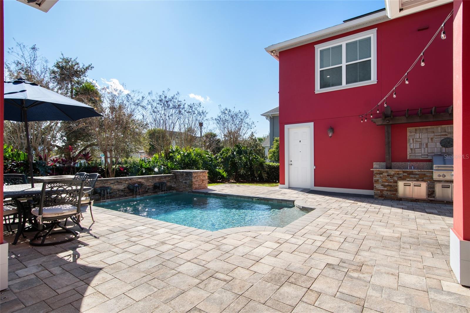 Image 61 of 97 For 13866 Walcott Avenue