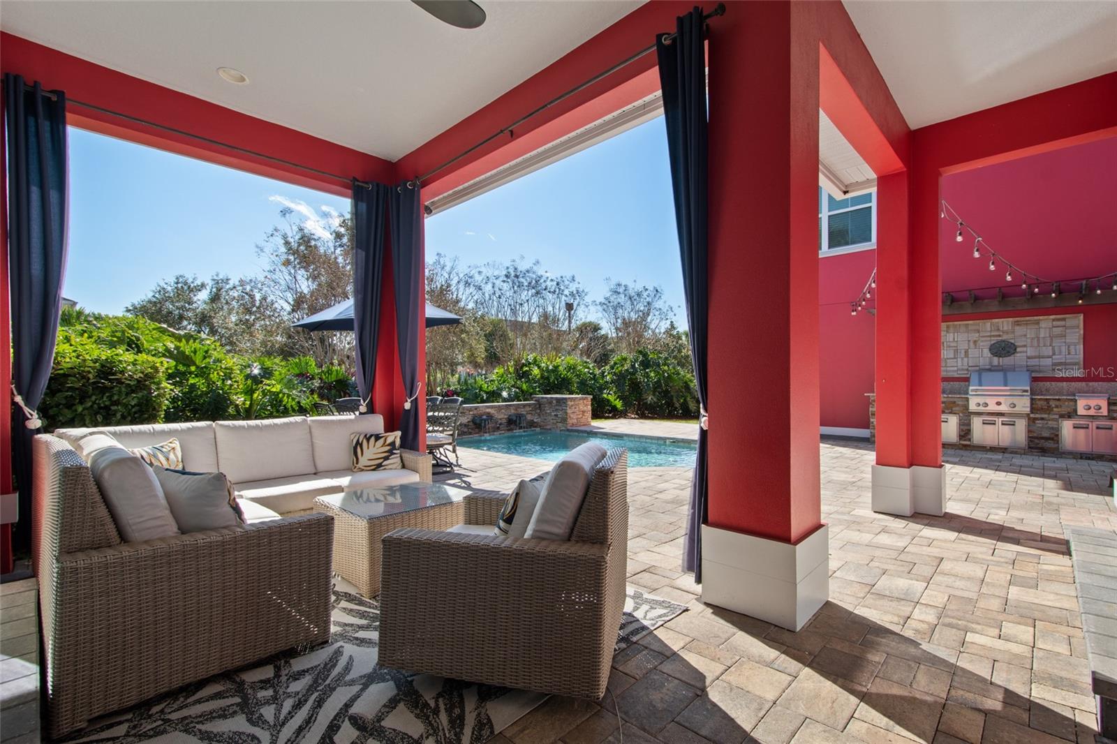 Image 62 of 97 For 13866 Walcott Avenue