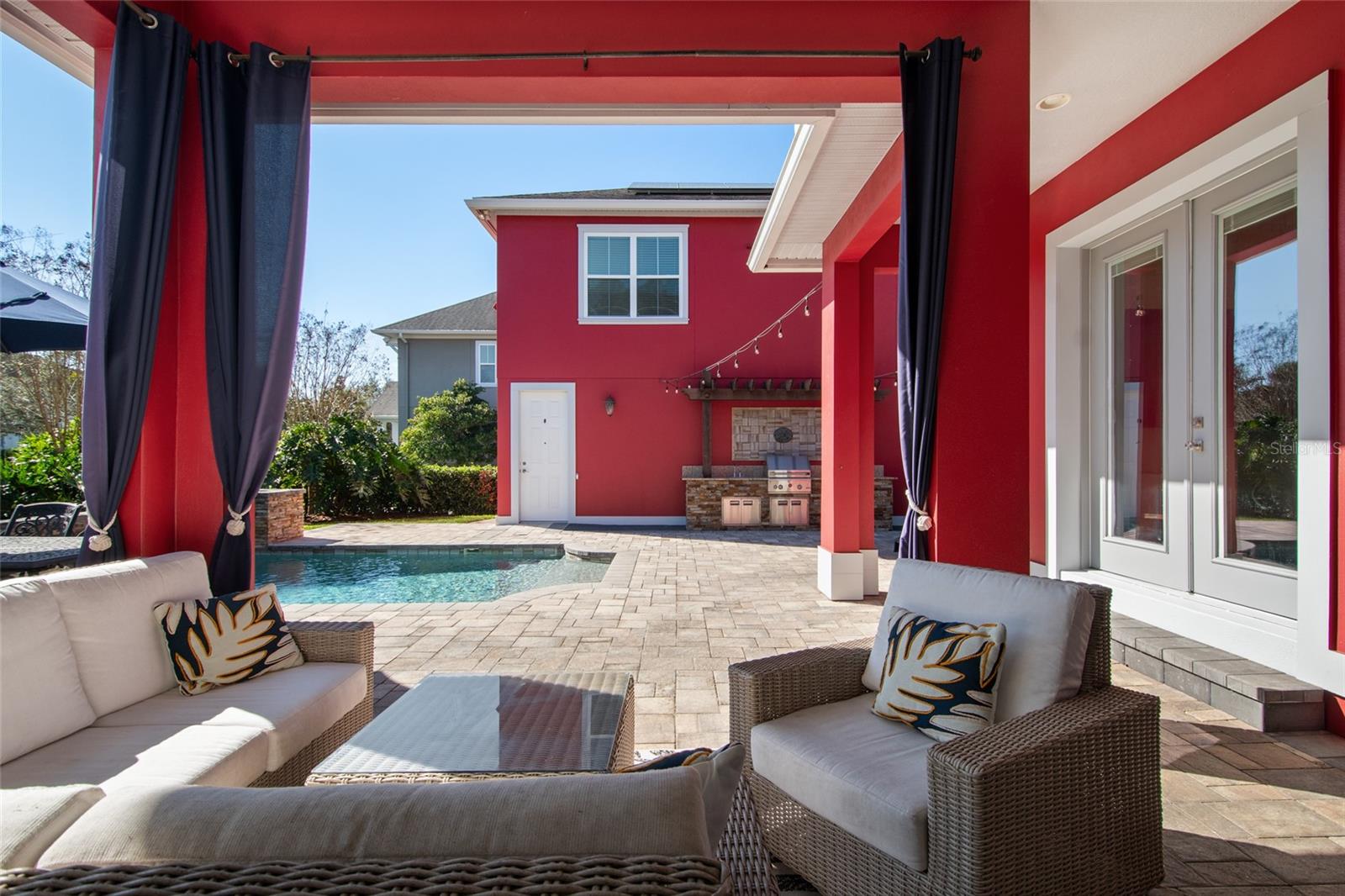 Image 63 of 97 For 13866 Walcott Avenue