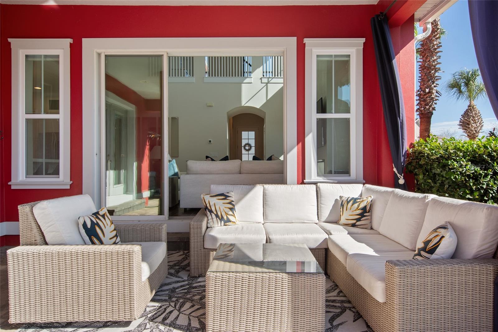 Image 64 of 97 For 13866 Walcott Avenue