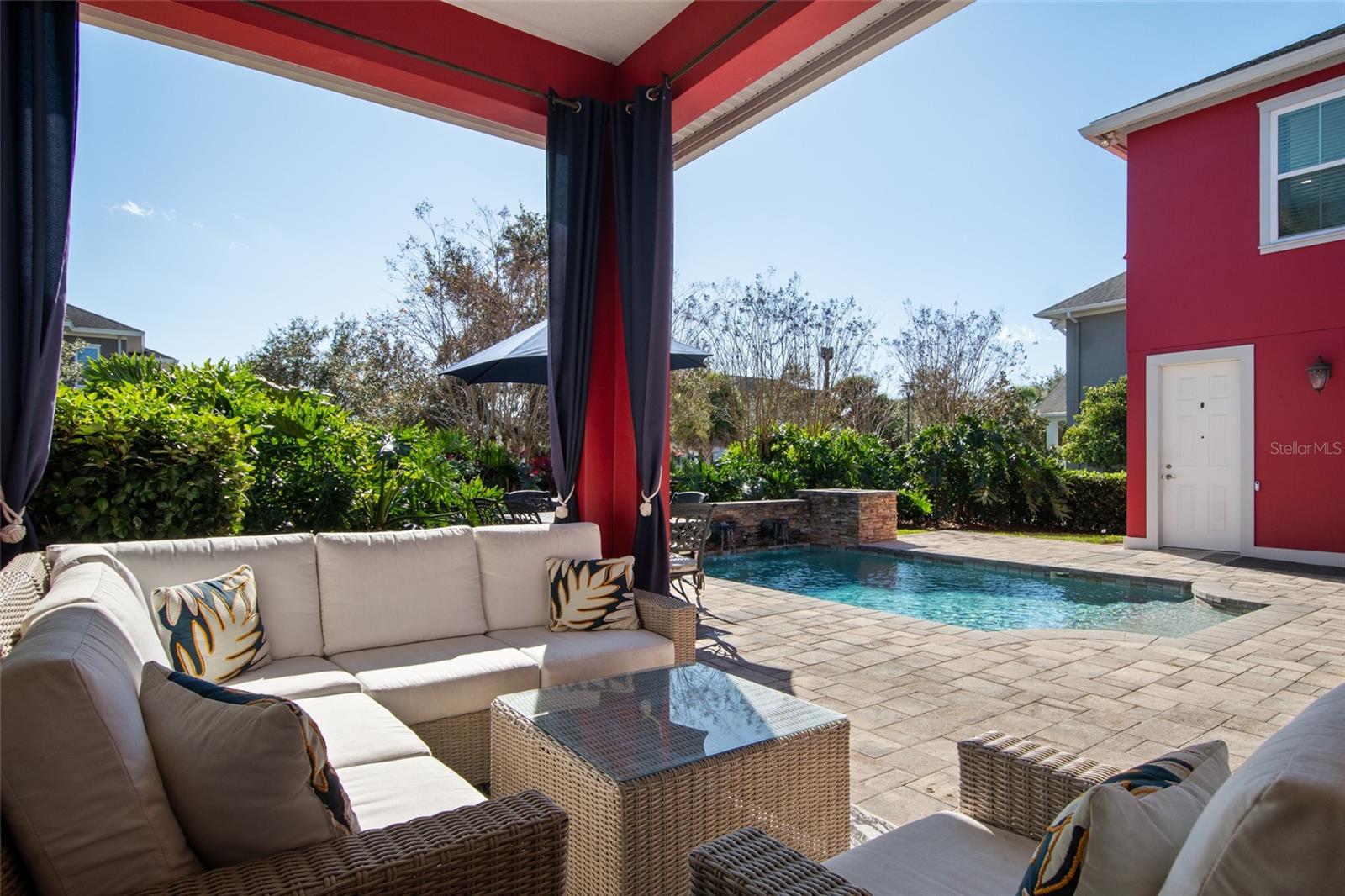 Image 65 of 97 For 13866 Walcott Avenue