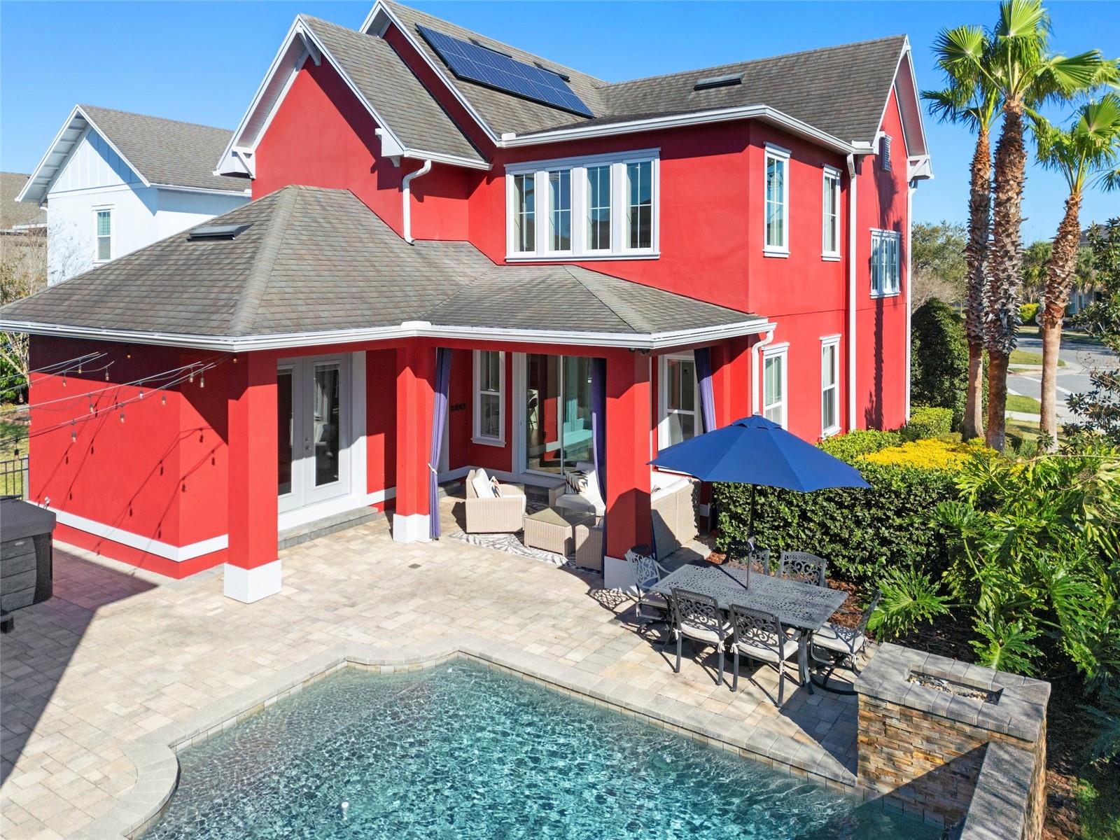 Image 66 of 97 For 13866 Walcott Avenue