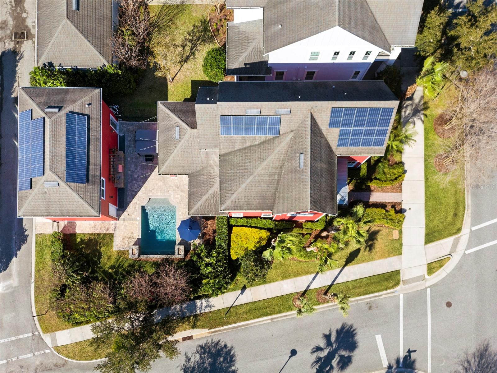 Image 67 of 97 For 13866 Walcott Avenue