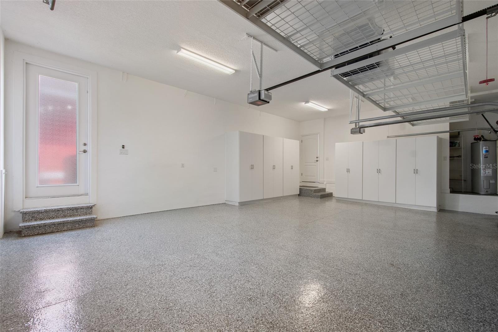 Image 68 of 97 For 13866 Walcott Avenue