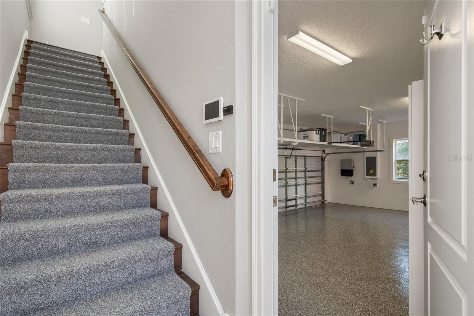 Image 69 of 97 For 13866 Walcott Avenue