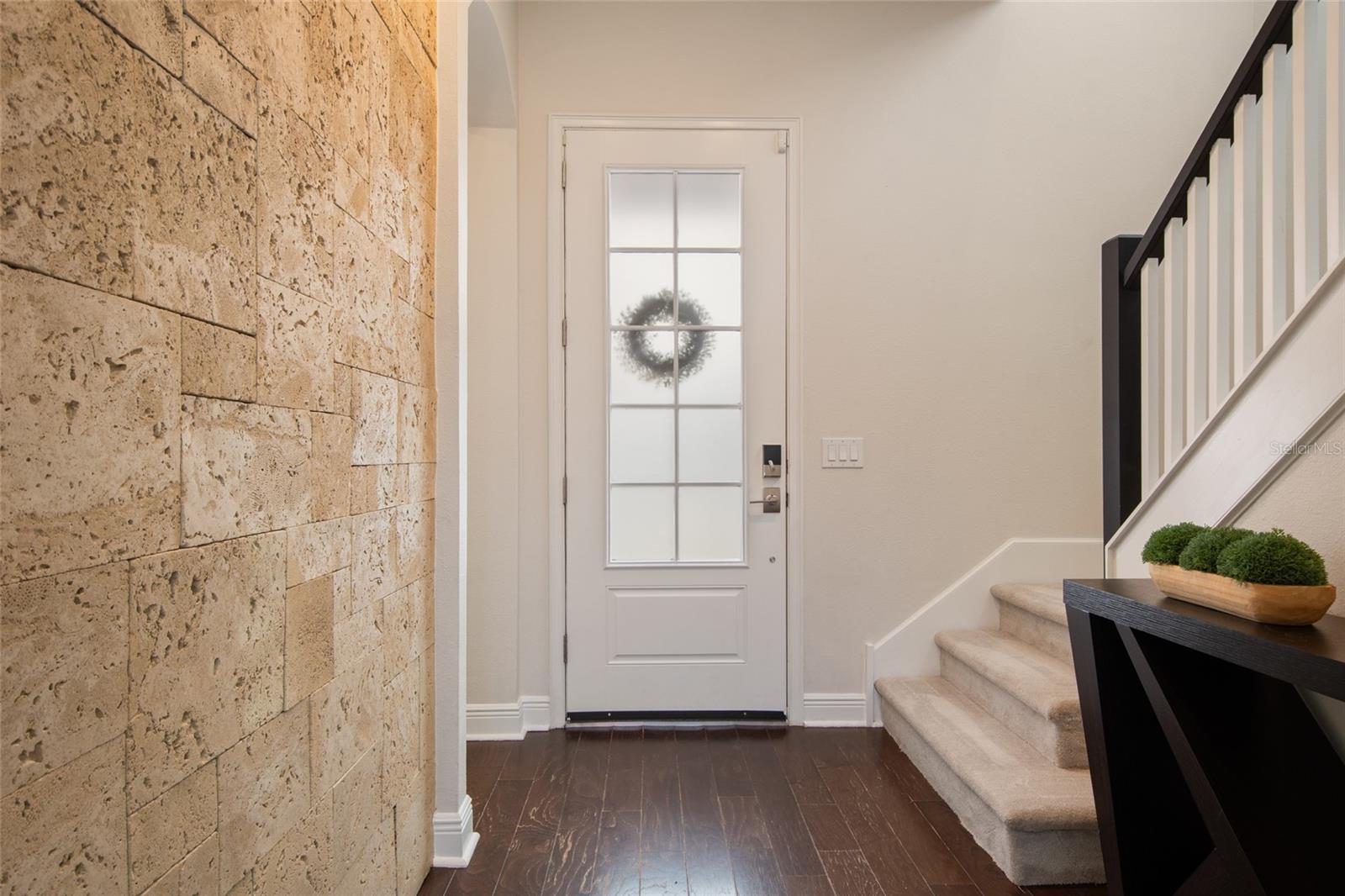 Image 7 of 97 For 13866 Walcott Avenue