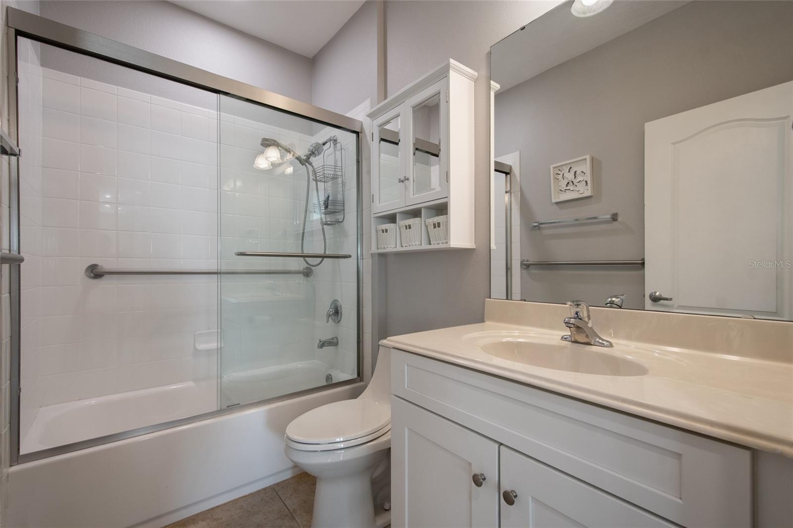 Image 77 of 97 For 13866 Walcott Avenue