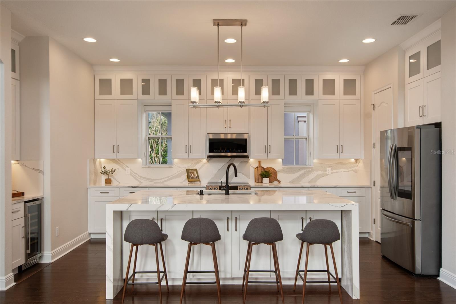 Image 8 of 97 For 13866 Walcott Avenue