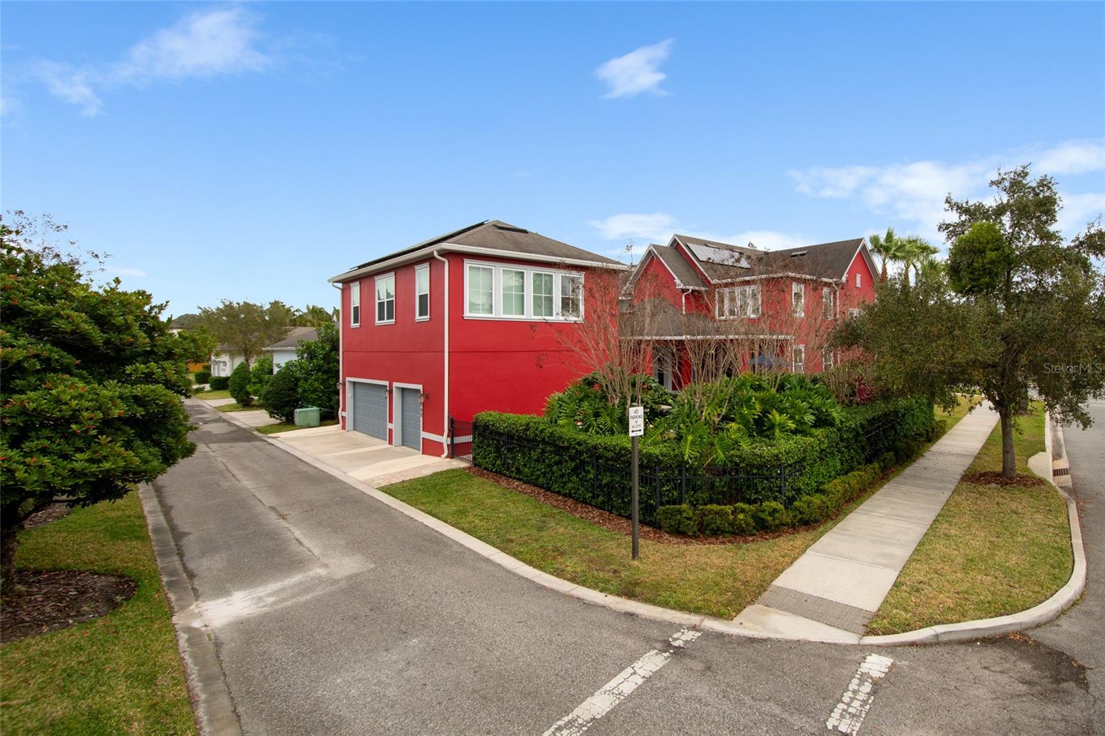 Image 80 of 97 For 13866 Walcott Avenue