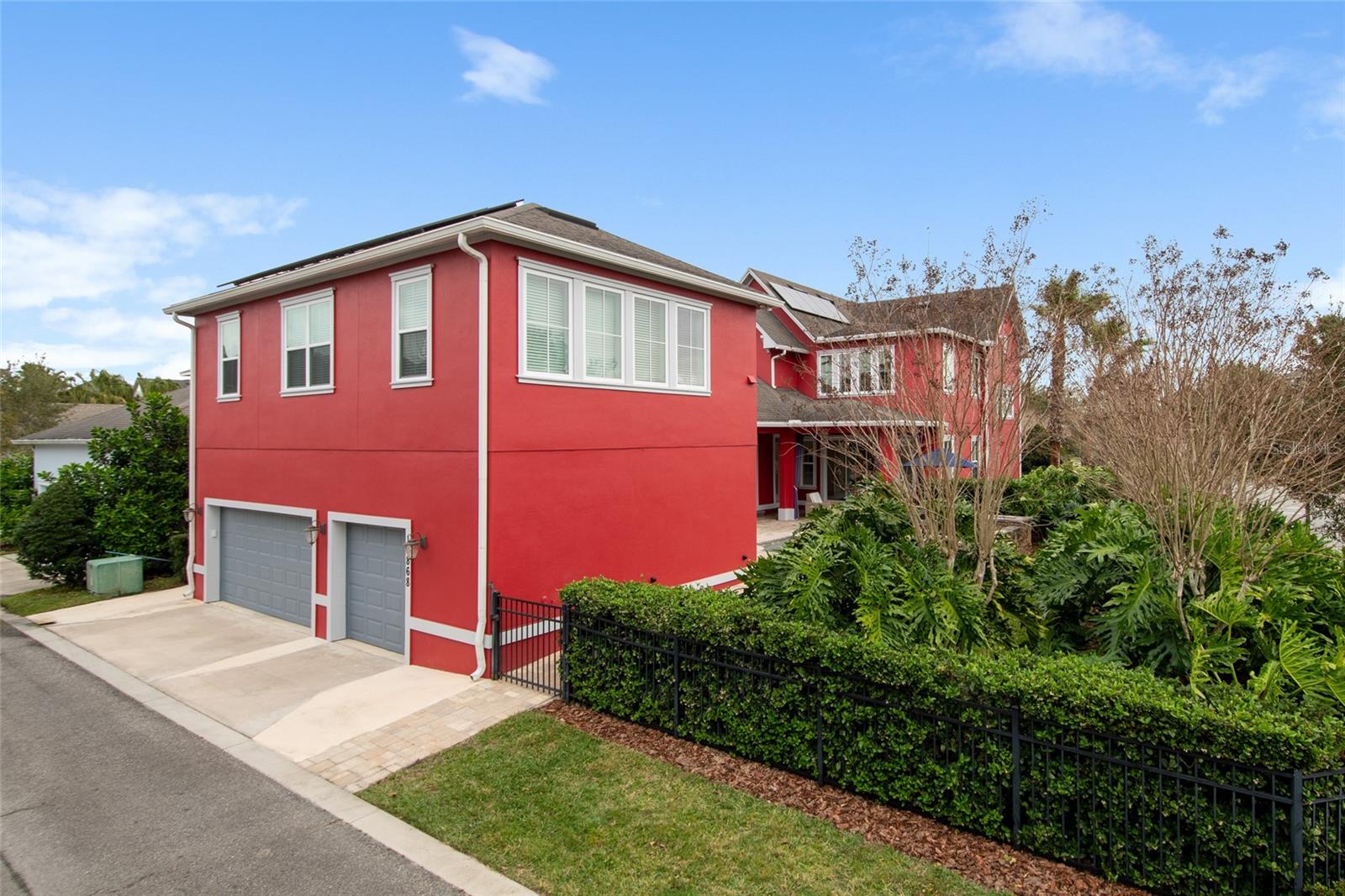 Image 81 of 97 For 13866 Walcott Avenue