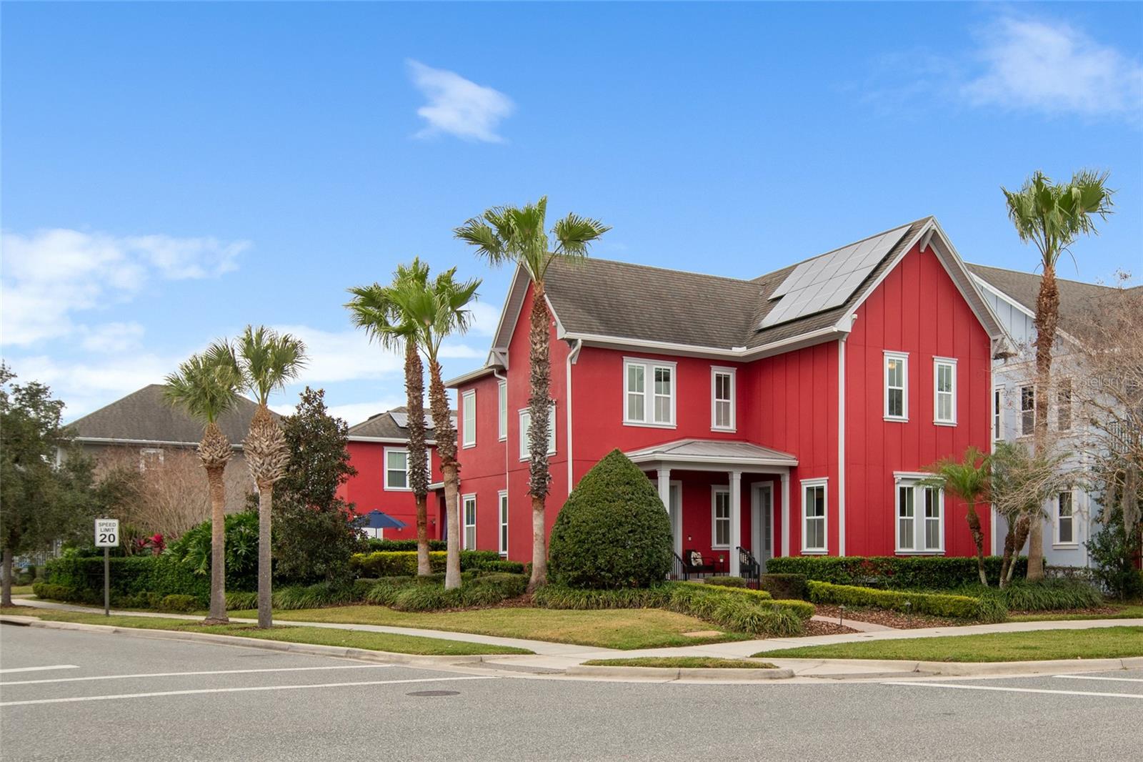 Image 84 of 97 For 13866 Walcott Avenue