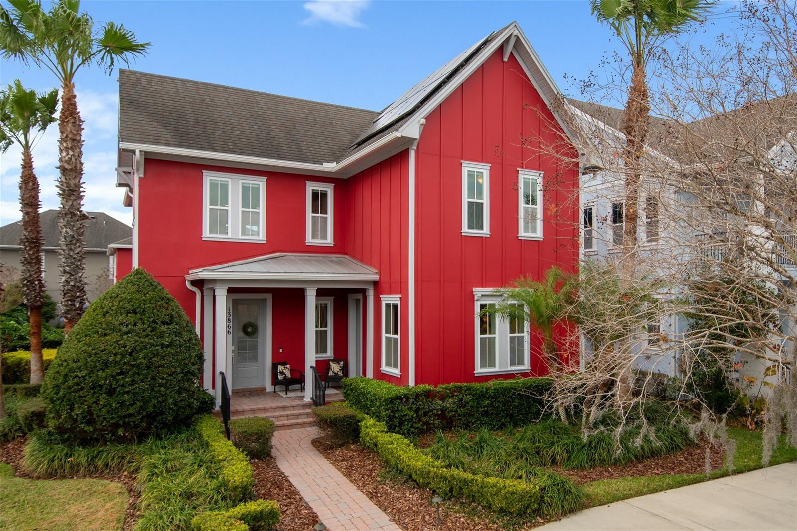 Image 88 of 97 For 13866 Walcott Avenue