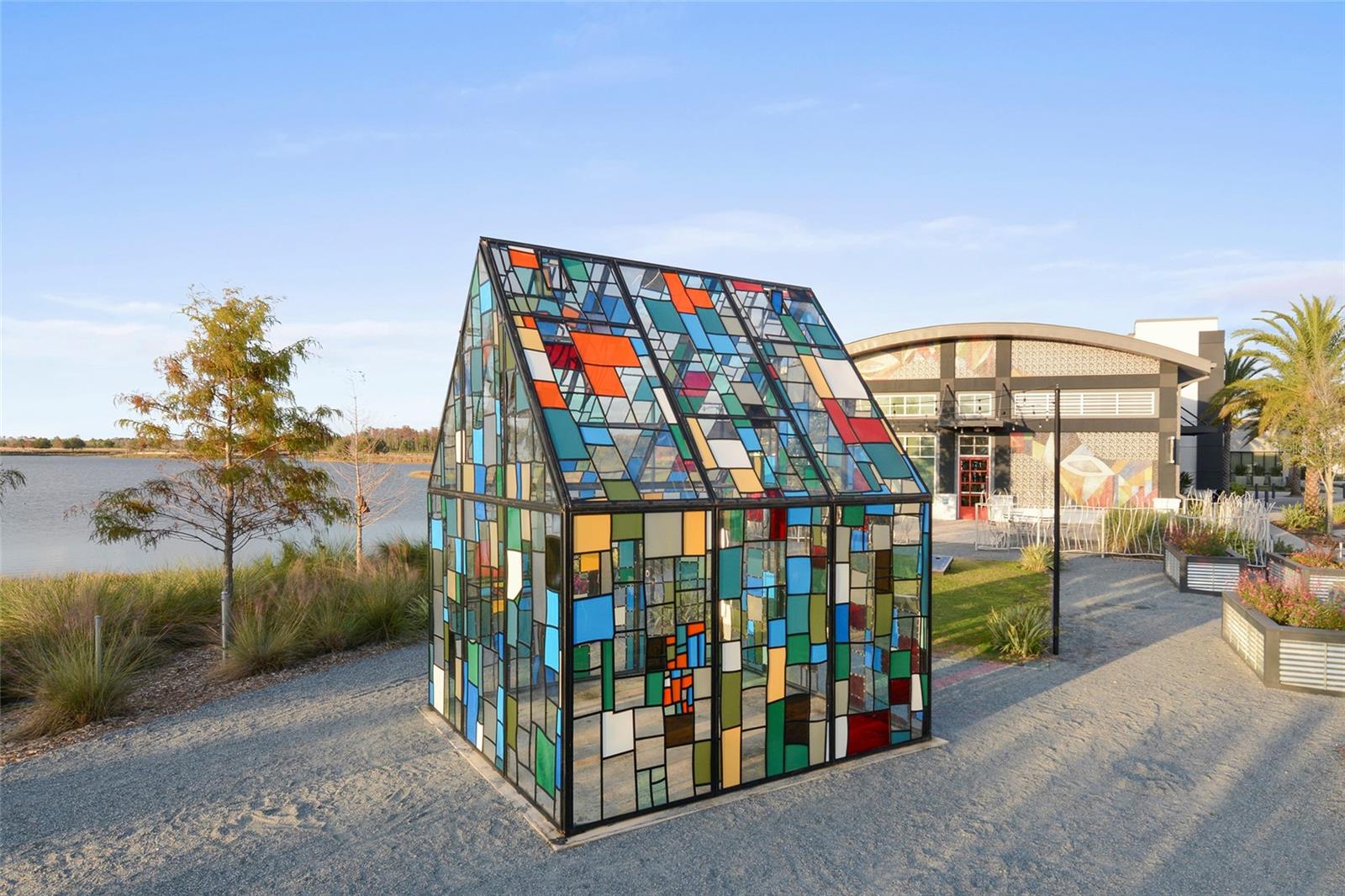 Image 97 of 97 For 13866 Walcott Avenue