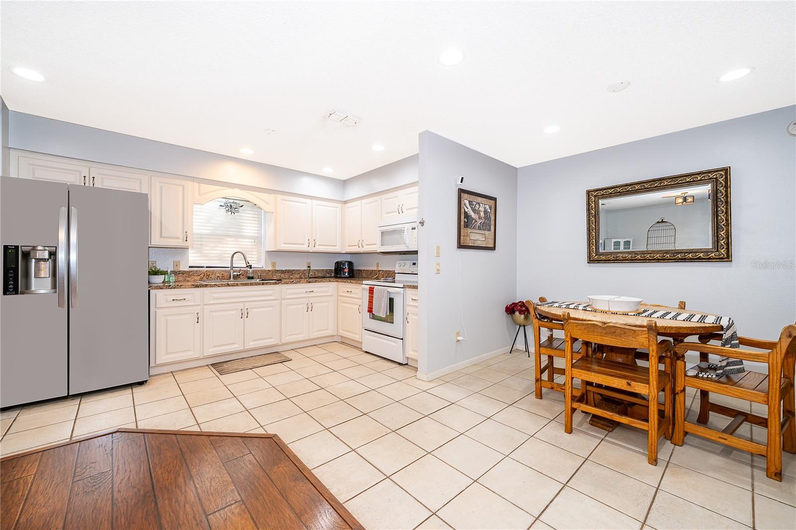 Image 11 of 33 For 1663 Spicewood Lane