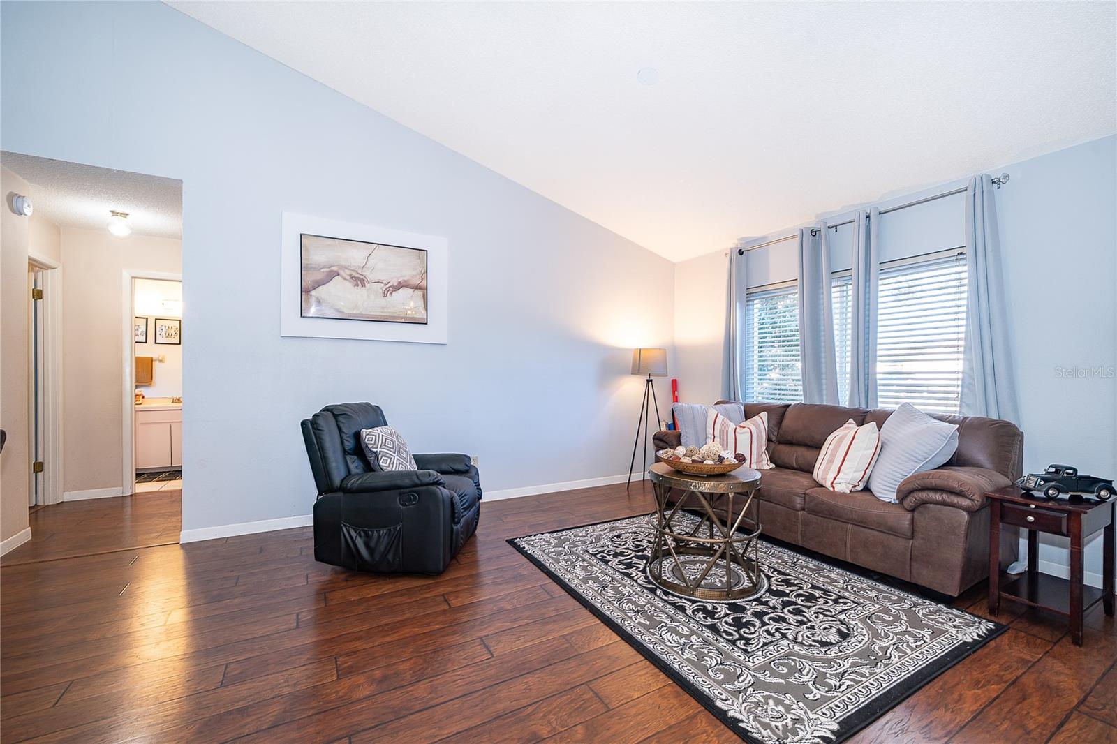 Image 12 of 33 For 1663 Spicewood Lane