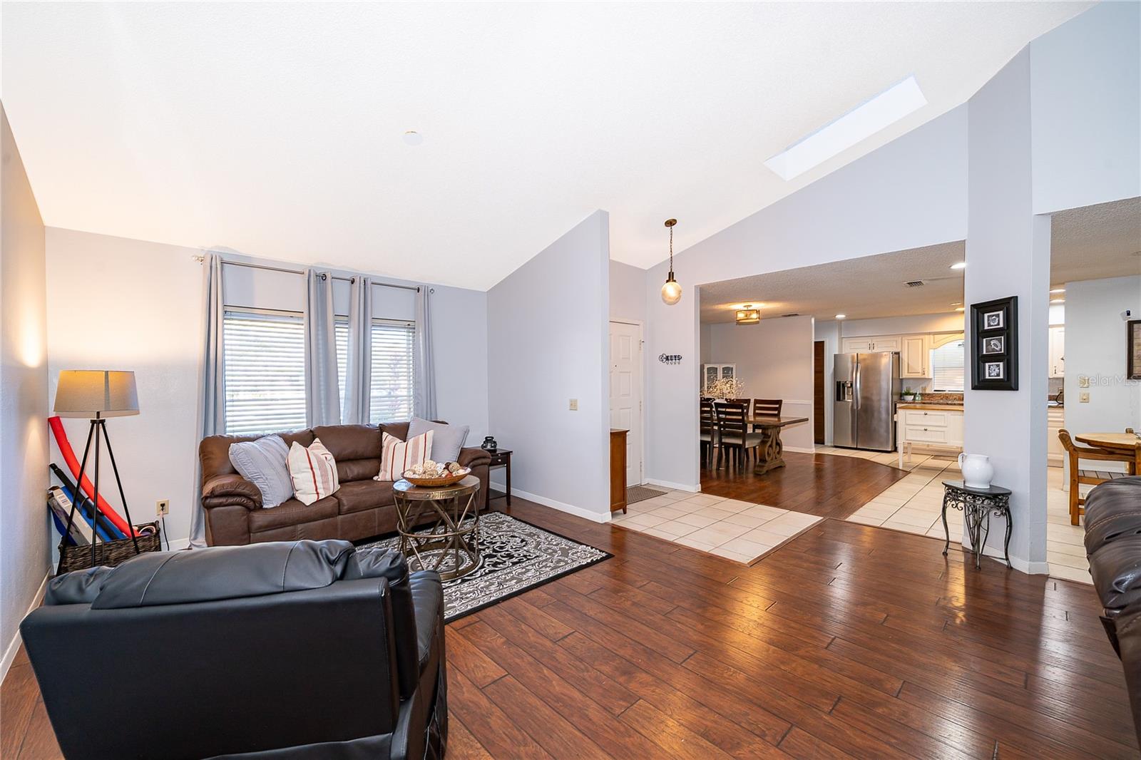 Image 13 of 33 For 1663 Spicewood Lane