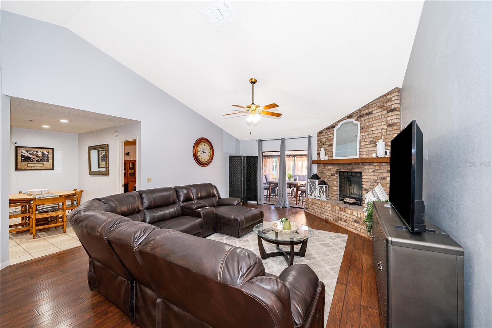 Image 14 of 33 For 1663 Spicewood Lane