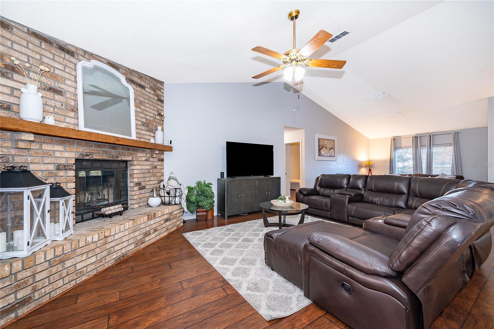 Image 16 of 33 For 1663 Spicewood Lane