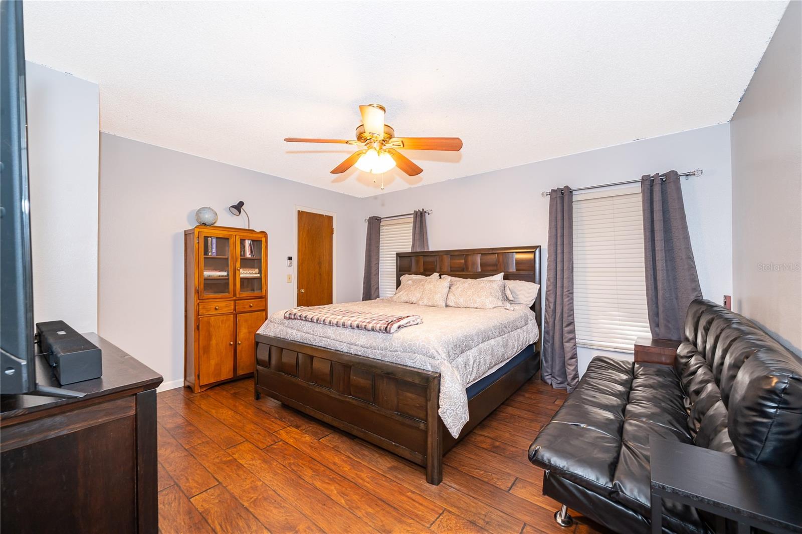 Image 17 of 33 For 1663 Spicewood Lane