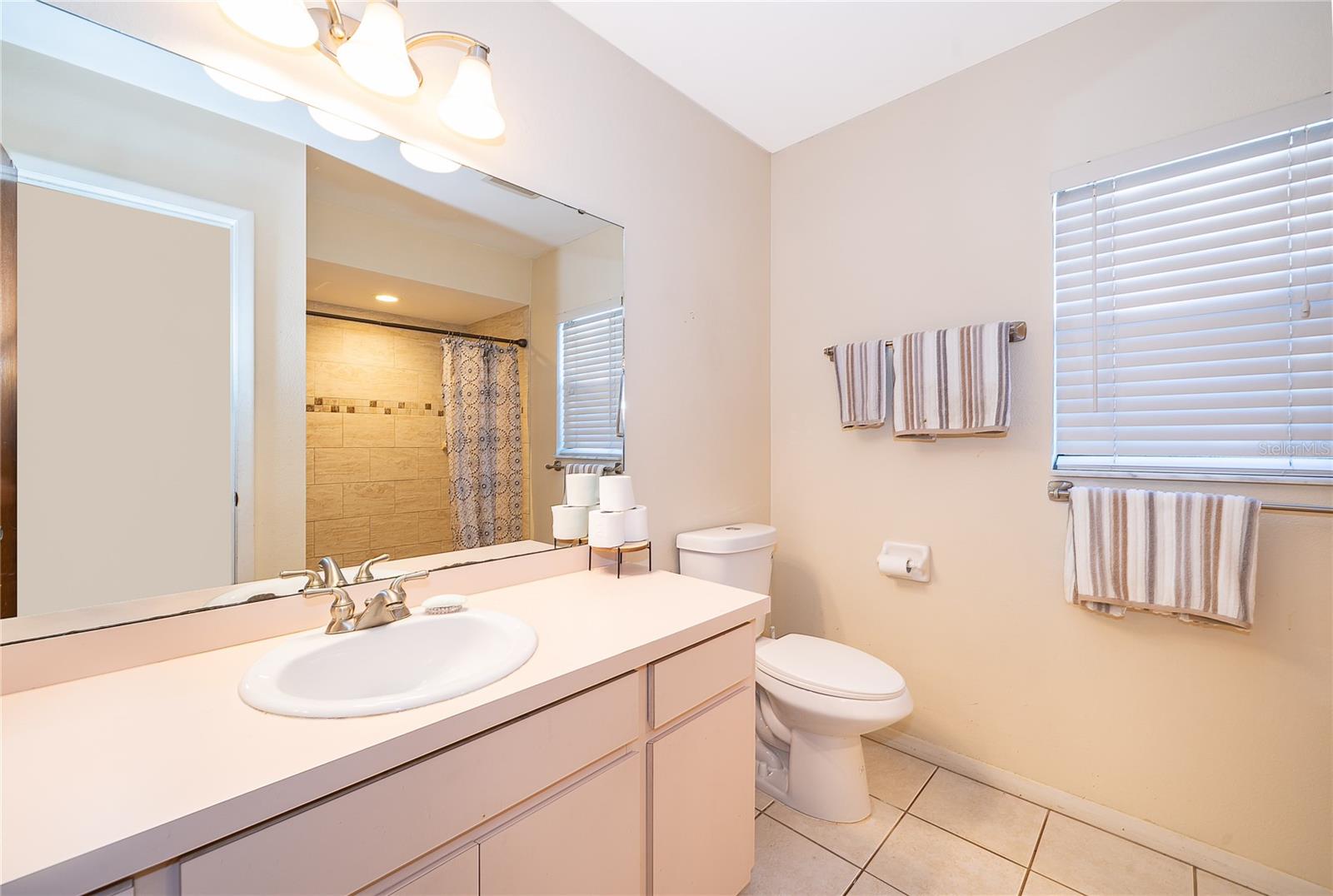 Image 18 of 33 For 1663 Spicewood Lane