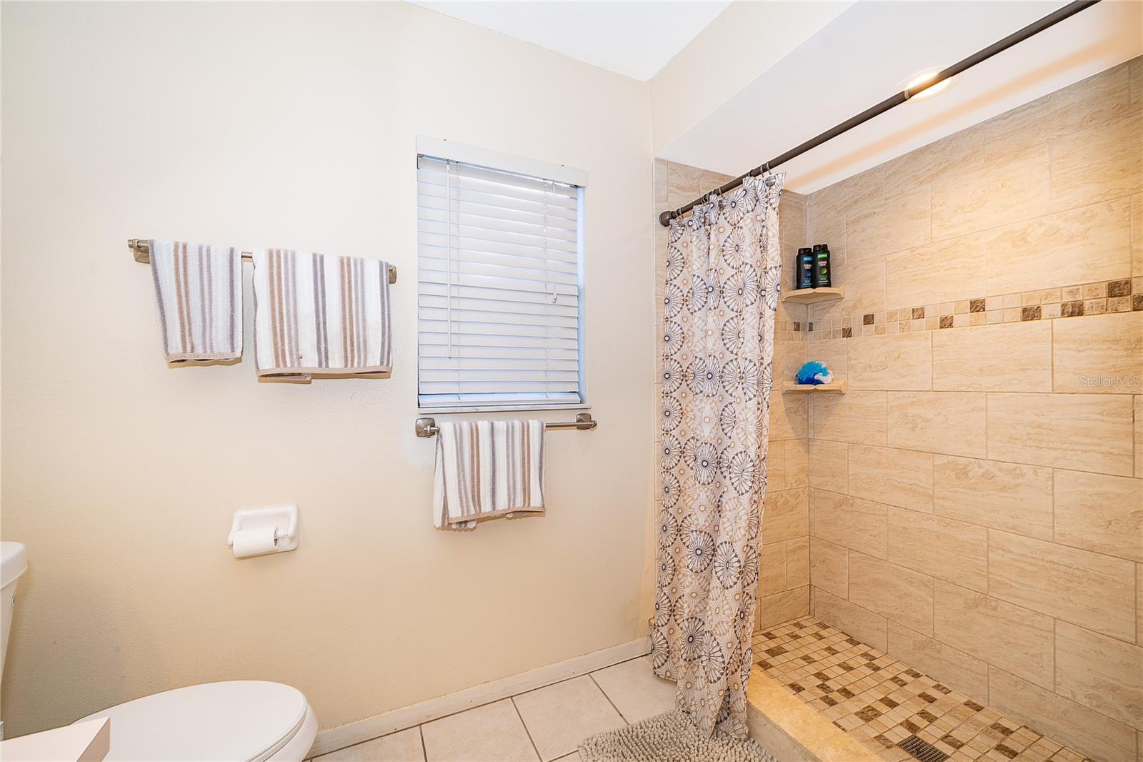 Image 19 of 33 For 1663 Spicewood Lane