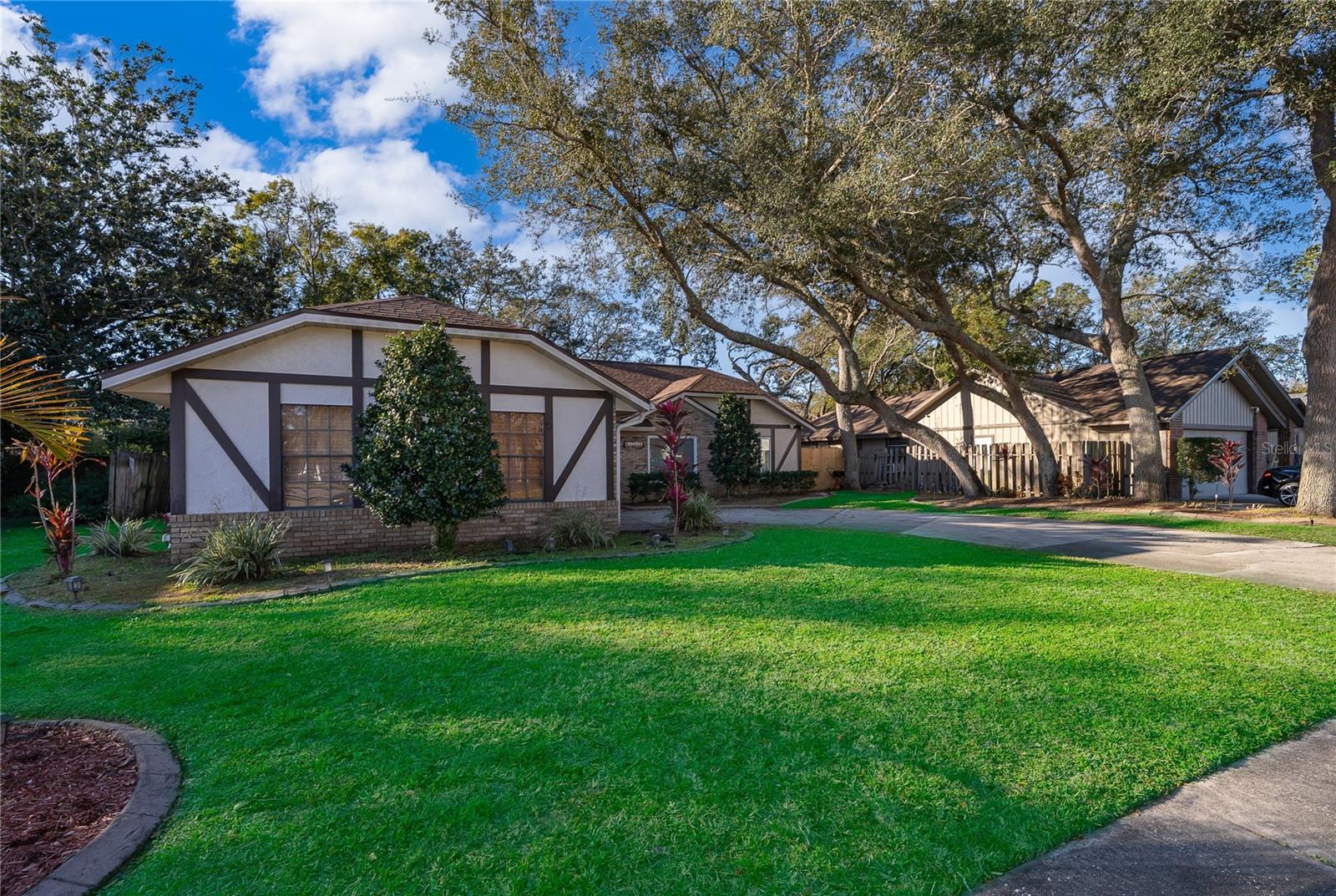 Image 2 of 33 For 1663 Spicewood Lane