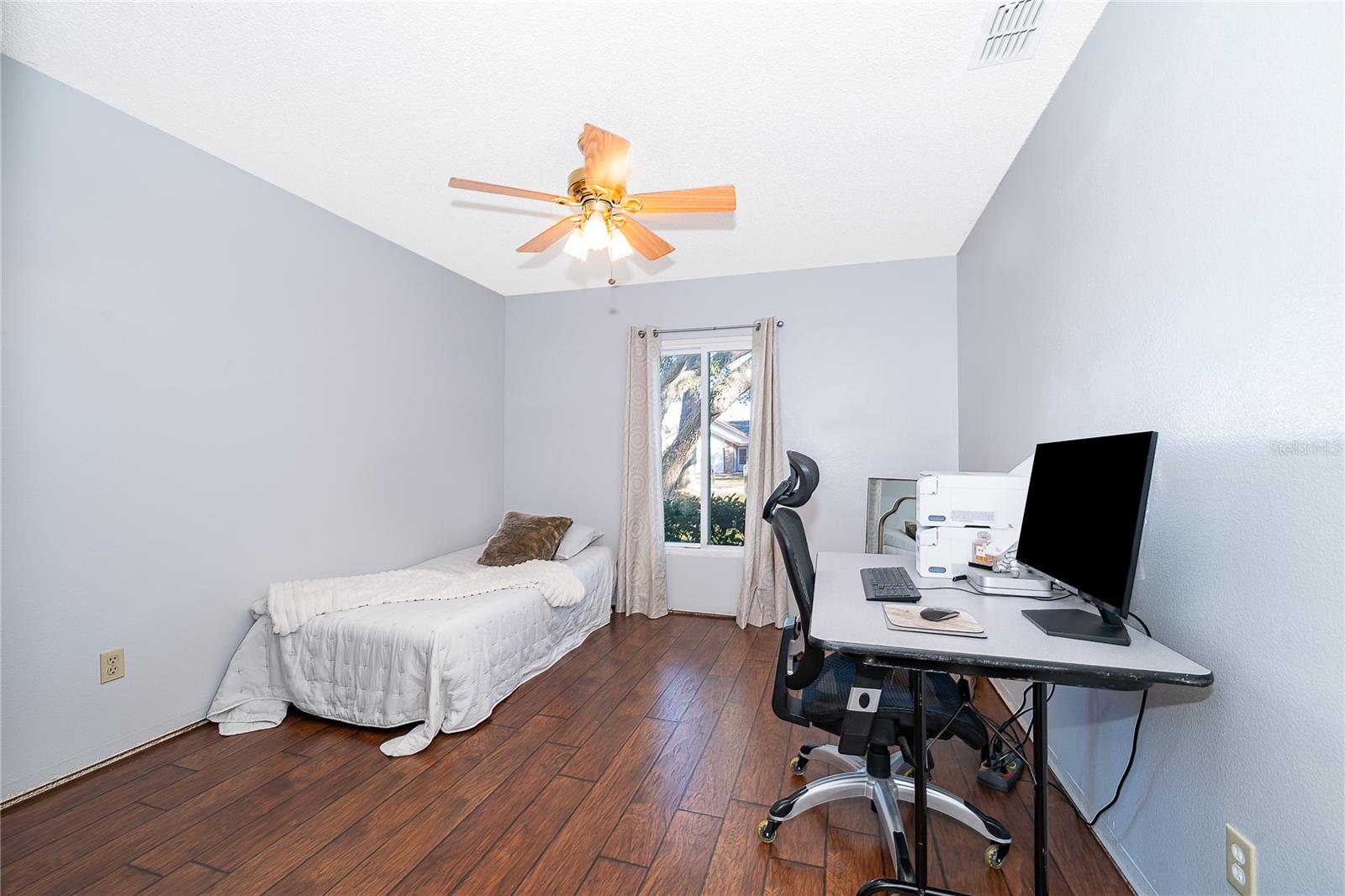 Image 22 of 33 For 1663 Spicewood Lane