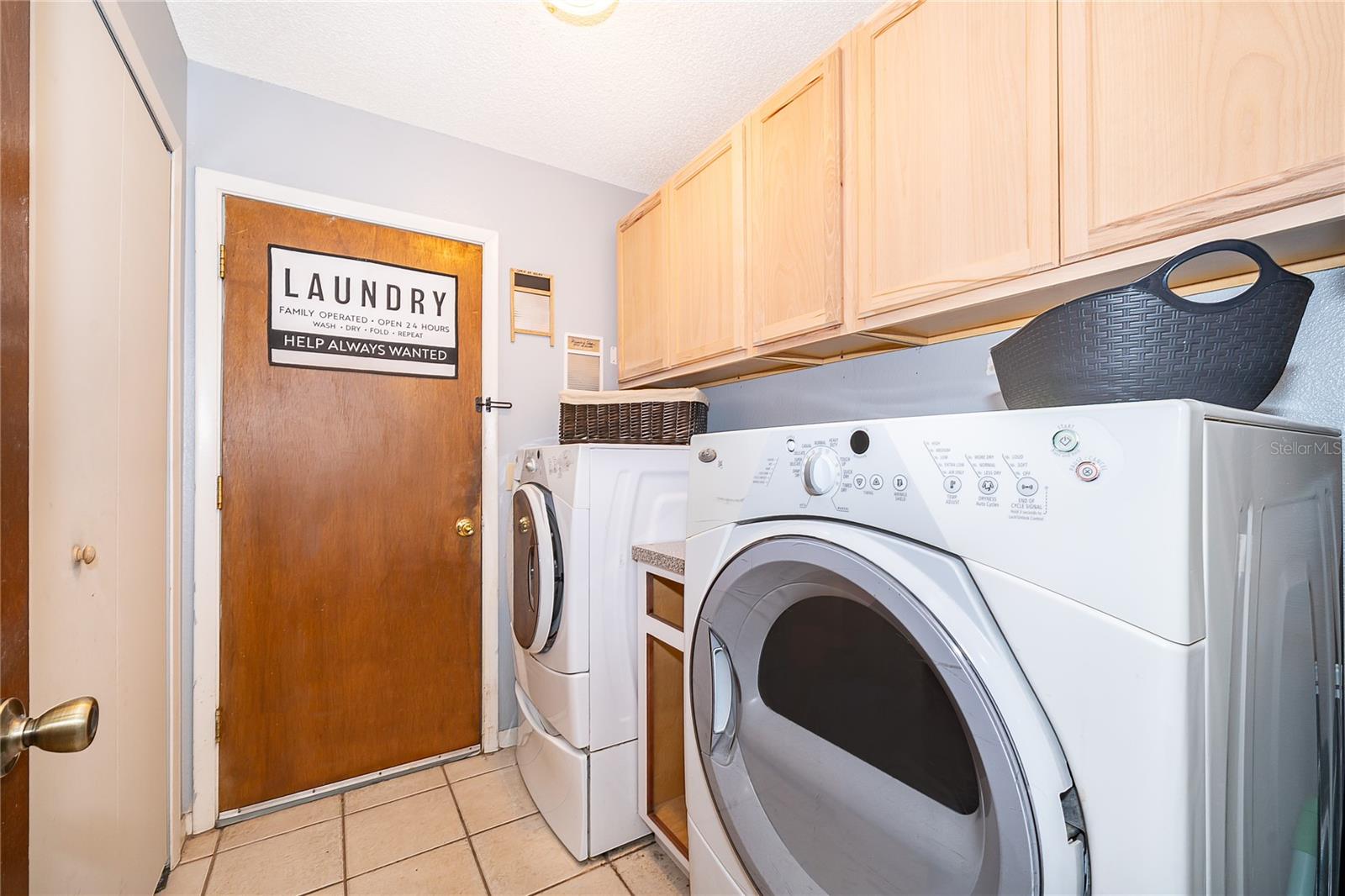 Image 24 of 33 For 1663 Spicewood Lane