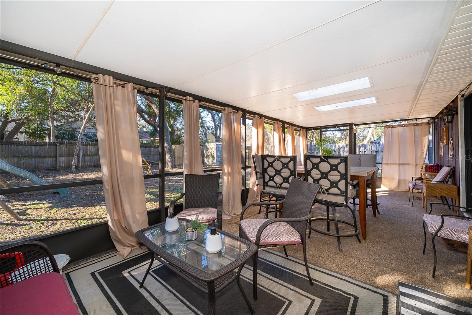 Image 26 of 33 For 1663 Spicewood Lane