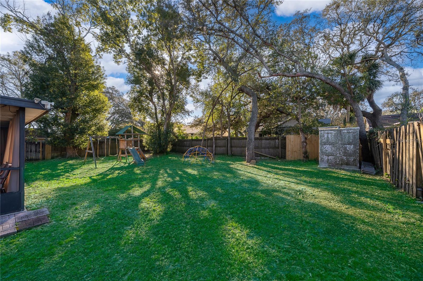 Image 27 of 33 For 1663 Spicewood Lane