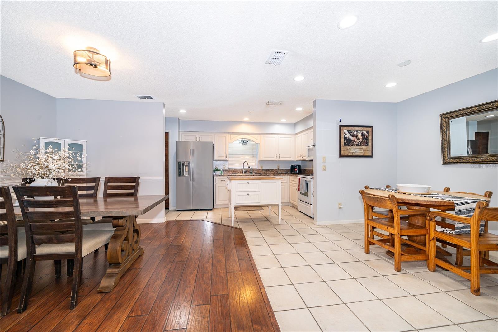 Image 4 of 33 For 1663 Spicewood Lane