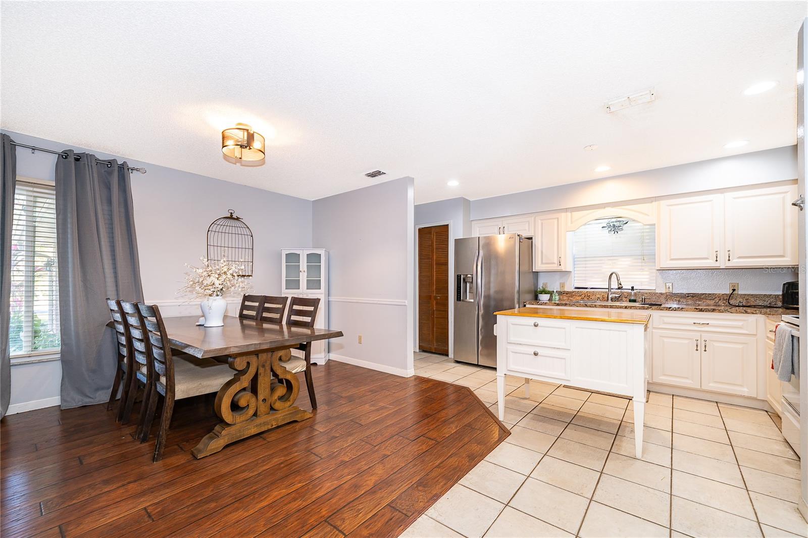 Image 6 of 33 For 1663 Spicewood Lane