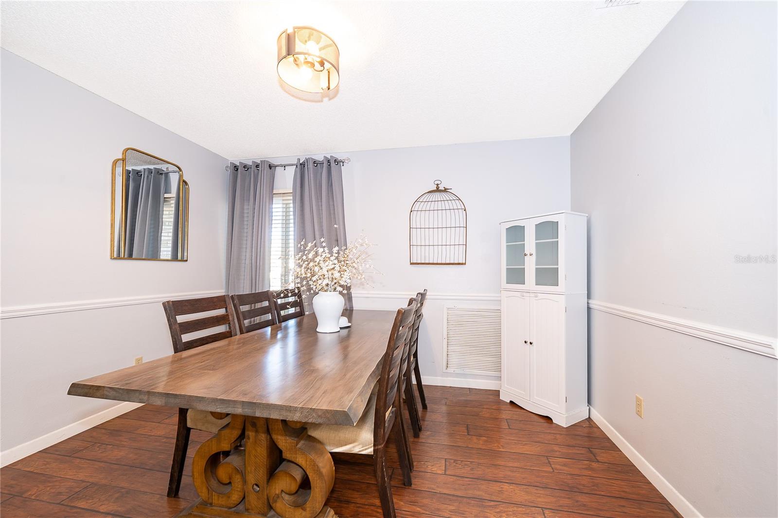 Image 7 of 33 For 1663 Spicewood Lane