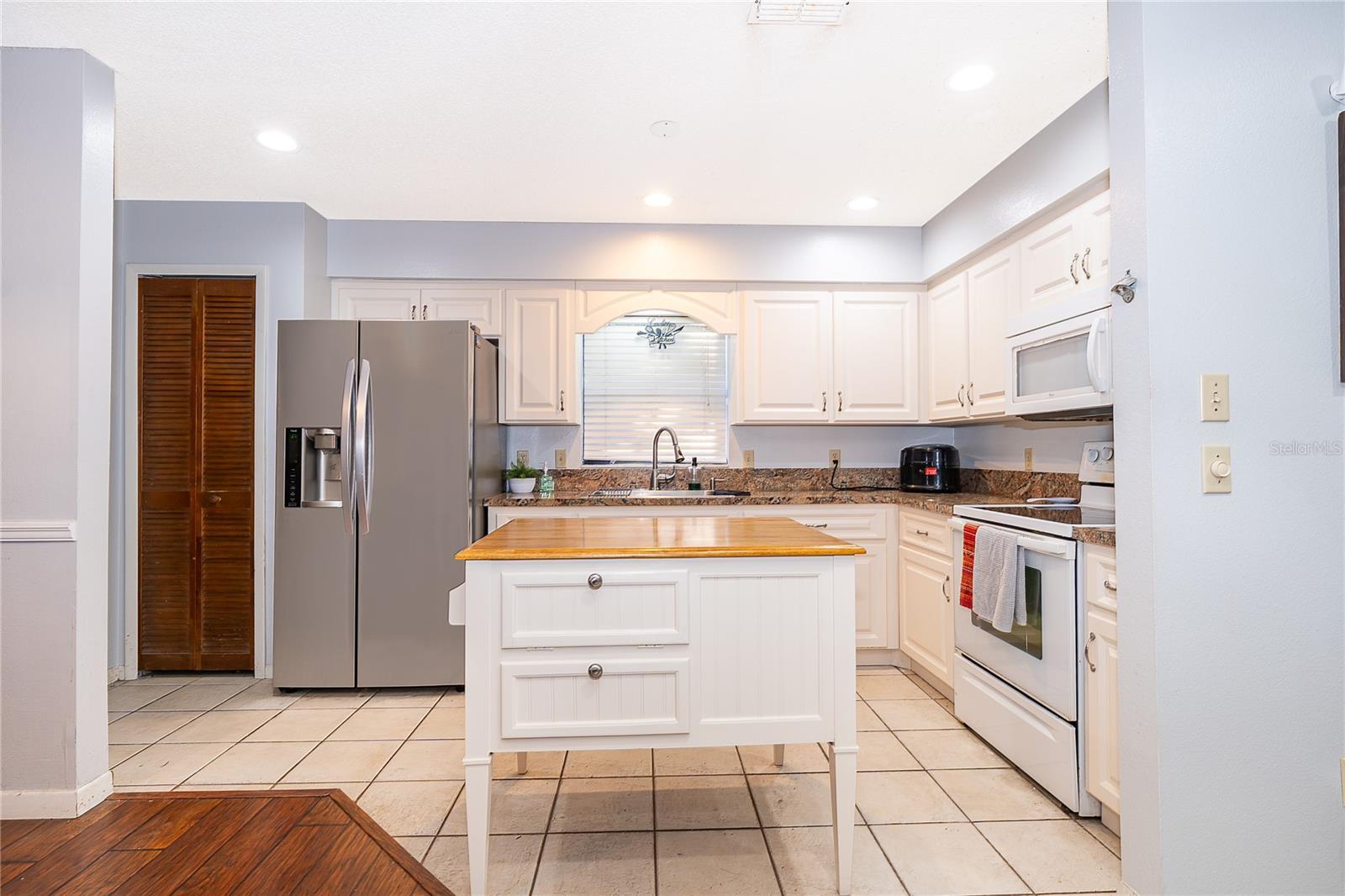 Image 9 of 33 For 1663 Spicewood Lane