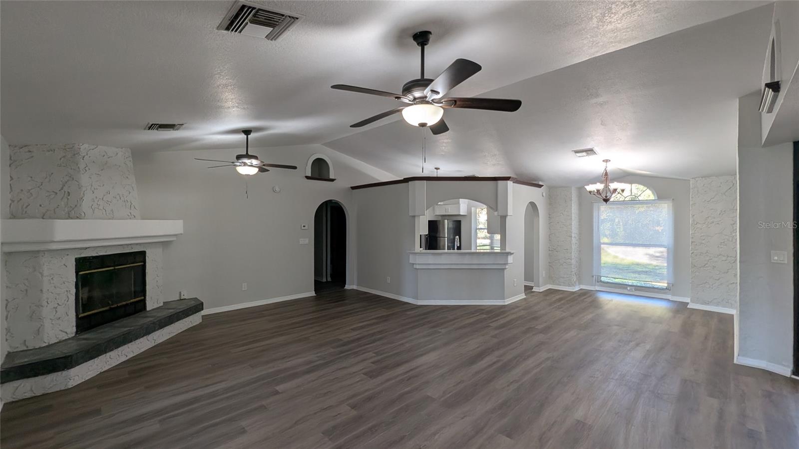 Image 12 of 39 For 8101 Via Bonita